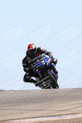 media/Jun-15-2025-Lets Ride (Sun) [[cf46f230ea]]/C Group/1140am (Outside Grapevine)/